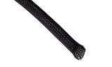 Nylon Braided Cable Sleeve