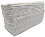 M Fold Tissue Paper | Multi Fold Tissue Paper Towel | 150 pulls /Sleeves 34 GSM
