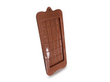 Chocolate Silicon Mould, Different Chocolate Molds, DIY Cake Soap Ice Cream Candy Jelly molds