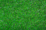 Artificial Grass Carpet Mat (35 mm) High Density for Covering Balcony, Lawn, Office